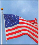 FALW will hold annual Veterans Picnic on July 1