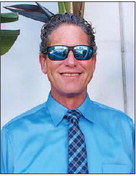 Learn about Physical Proper ties