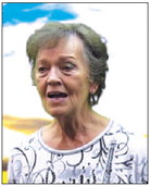 Community Karaoke Community Karaoke