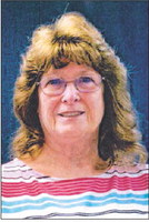 Join the luncheon on Friday