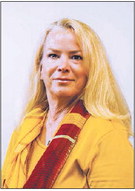 Learn about housing market trends