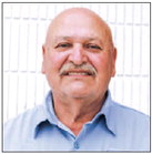 Recognizing GRF Service Recognizing GRF Service