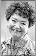 First Christian Church