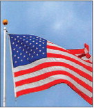 FALW will hold annual Veterans Picnic on July 1