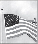 RSVP deadline for Veterans Picnic is Sunday