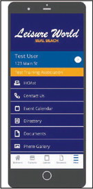 CINC system offers information on permits, violations and more