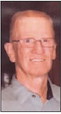 Richard “Red” Ryals 
	  ….