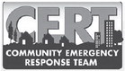 What to prep to shelter in place