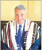 Congregation Sholom