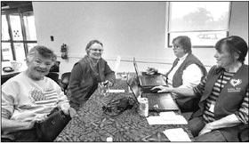 GAF &  RALPHS REWARDS ….