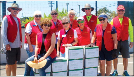 GAF Battery Recycling Event GAF Battery Recycling Event