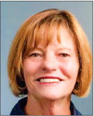 Humanist Association