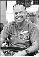 Tournament Poker Club