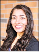 Learn about the Adult Family Center