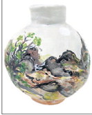 Clay Crafters Club