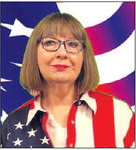 Community Karaoke Community Karaoke