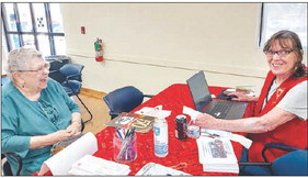 GAF &  RALPHS REWARDS ….