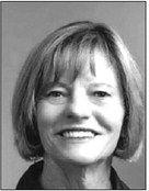 Humanist Association