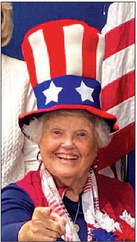 AMERICAN LEGION 
	 AUXILIARY 
	American ….