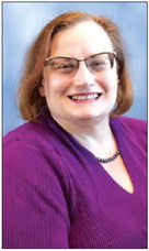 Optum is committed to finding an on-site pharmacy