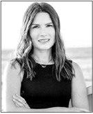 Historical fiction author will speak at library event