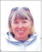 Learn about the Qing Dynasty