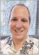 Learn how to treat and manage mental health