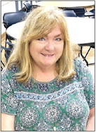 Tournament Poker Club