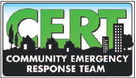 Learn how to be resilient in disasters