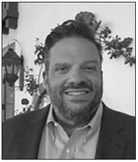 Learn how SunTerra provides healthy meal plans to seniors