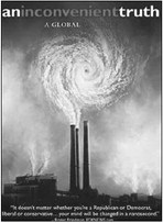 Watch ‘An Inconvenient Truth’ today