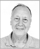 Karaoke nights held every Wednesday in CH1