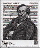 Art History Club now meets in CH4