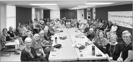 CITY OF SEAL BEACH Lauren ….