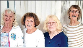 Yahtzee Club