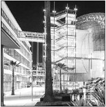 GAF trip to Academy Museum of  Motion Pictures waitlist now open