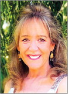 Concerned Shareholders