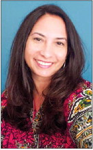 HCC 24-hour nurse is guest speaker