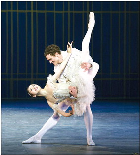Winter Sawdust Festival and Nutcracker tickets on sale now Winter Sawdust Festival and Nutcracker tickets on sale now