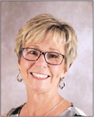 Retired Teachers Association