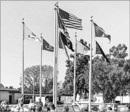 American Legion   Auxiliary