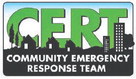 Community Emergency Response Team