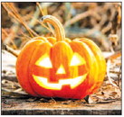 Enjoy a country rock Halloween dance in October Enjoy a country rock Halloween dance in October