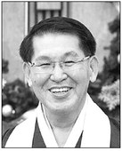 LW Korean Community Church