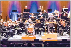 Group discount tickets available Group discount tickets available