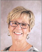 Retired Teachers Association