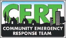 Community Emergency   Response Team