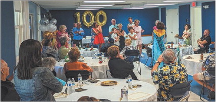 Dancers begin new hula focused on Maui