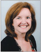A Social Worker in LW-Memory Support Team