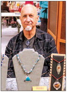 GRF Annual Arts & Crafts Festival